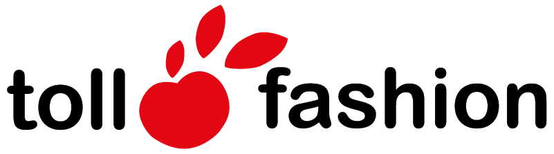 Ubit retina logo