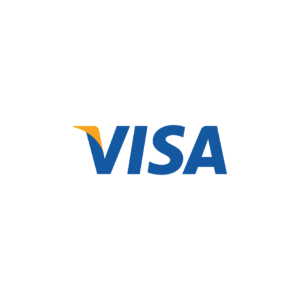 Logo visa